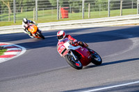 brands-hatch-photographs;brands-no-limits-trackday;cadwell-trackday-photographs;enduro-digital-images;event-digital-images;eventdigitalimages;no-limits-trackdays;peter-wileman-photography;racing-digital-images;trackday-digital-images;trackday-photos